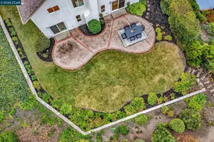 4053 Sugar Maple Dr, Danville, CA 94506 - Photo 36