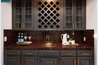 4053 Sugar Maple Dr, Danville, CA 94506 - Photo 10