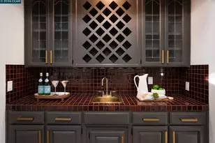 4053 Sugar Maple Dr, Danville, CA 94506 - Photo 10