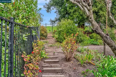 4053 Sugar Maple Dr, Danville, CA 94506 - Photo 30