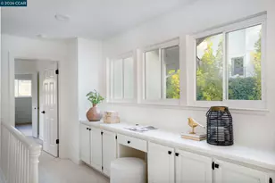 4053 Sugar Maple Dr, Danville, CA 94506 - Photo 22