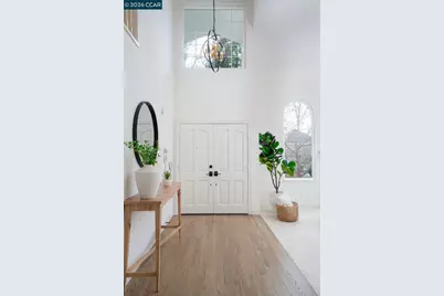 4053 Sugar Maple Dr, Danville, CA 94506 - Photo 8