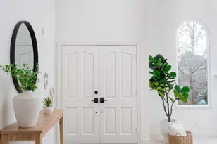 4053 Sugar Maple Dr, Danville, CA 94506 - Photo 8