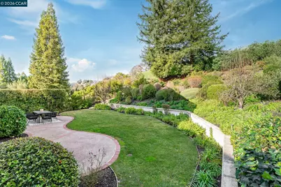 4053 Sugar Maple Dr, Danville, CA 94506 - Photo 32