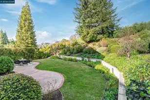 4053 Sugar Maple Dr, Danville, CA 94506 - Photo 32