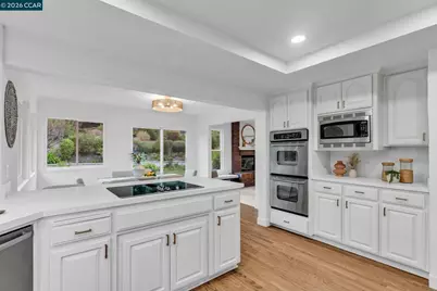 4053 Sugar Maple Dr, Danville, CA 94506 - Photo 18