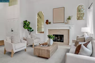 4053 Sugar Maple Dr, Danville, CA 94506 - Photo 2