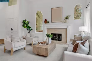 4053 Sugar Maple Dr, Danville, CA 94506 - Photo 2