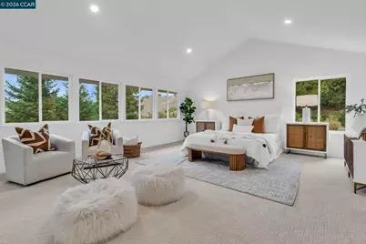 4053 Sugar Maple Dr, Danville, CA 94506 - Photo 24