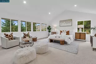 4053 Sugar Maple Dr, Danville, CA 94506 - Photo 24