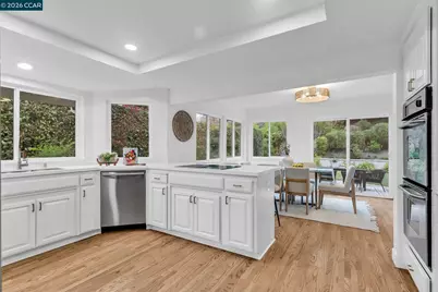 4053 Sugar Maple Dr, Danville, CA 94506 - Photo 16