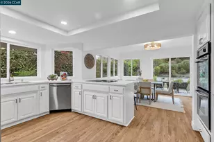 4053 Sugar Maple Dr, Danville, CA 94506 - Photo 16