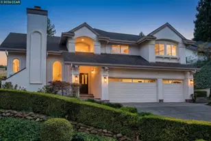 4053 Sugar Maple Dr, Danville, CA 94506 - Photo 1