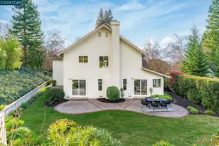 4053 Sugar Maple Dr, Danville, CA 94506 - Photo 34