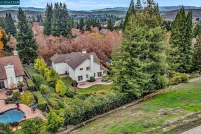 4053 Sugar Maple Dr, Danville, CA 94506 - Photo 38