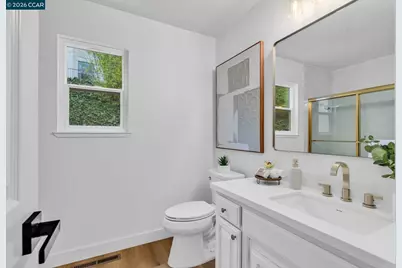 4053 Sugar Maple Dr, Danville, CA 94506 - Photo 20