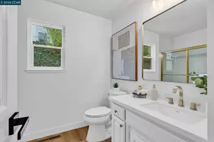 4053 Sugar Maple Dr, Danville, CA 94506 - Photo 20