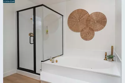 4053 Sugar Maple Dr, Danville, CA 94506 - Photo 28