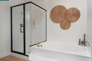 4053 Sugar Maple Dr, Danville, CA 94506 - Photo 28