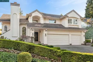 4053 Sugar Maple Dr, Danville, CA 94506 - Photo 42