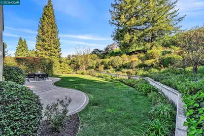 4053 Sugar Maple Dr, Danville, CA 94506 - Photo 32