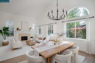 4053 Sugar Maple Dr, Danville, CA 94506 - Photo 6