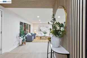 74 Hazelnut Ct, San Ramon, CA 94583 - Photo 30