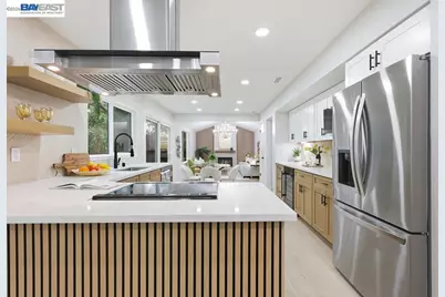 74 Hazelnut Ct, San Ramon, CA 94583 - Photo 16