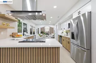 74 Hazelnut Ct, San Ramon, CA 94583 - Photo 16