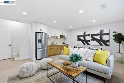 74 Hazelnut Ct, San Ramon, CA 94583 - Photo 44