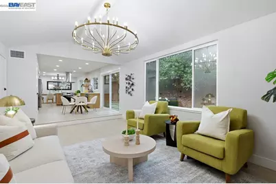 74 Hazelnut Ct, San Ramon, CA 94583 - Photo 26