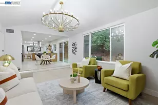 74 Hazelnut Ct, San Ramon, CA 94583 - Photo 26