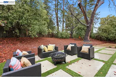 74 Hazelnut Ct, San Ramon, CA 94583 - Photo 54