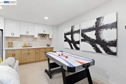 74 Hazelnut Ct, San Ramon, CA 94583 - Photo 46