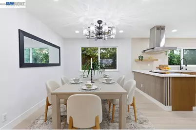 74 Hazelnut Ct, San Ramon, CA 94583 - Photo 12