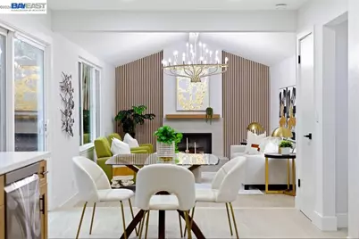 74 Hazelnut Ct, San Ramon, CA 94583 - Photo 24