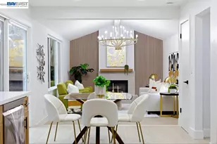 74 Hazelnut Ct, San Ramon, CA 94583 - Photo 24