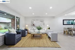 74 Hazelnut Ct, San Ramon, CA 94583 - Photo 6