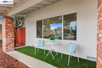 74 Hazelnut Ct, San Ramon, CA 94583 - Photo 58