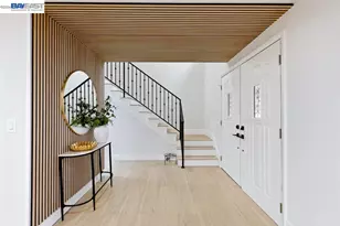 74 Hazelnut Ct, San Ramon, CA 94583 - Photo 32