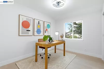 74 Hazelnut Ct, San Ramon, CA 94583 - Photo 40