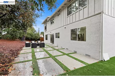 74 Hazelnut Ct, San Ramon, CA 94583 - Photo 52