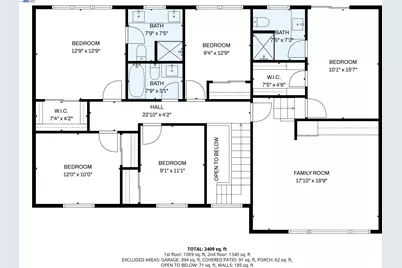 74 Hazelnut Ct, San Ramon, CA 94583 - Photo 60