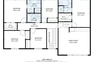 74 Hazelnut Ct, San Ramon, CA 94583 - Photo 60