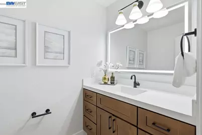 74 Hazelnut Ct, San Ramon, CA 94583 - Photo 28
