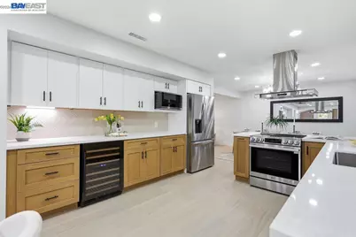 74 Hazelnut Ct, San Ramon, CA 94583 - Photo 20