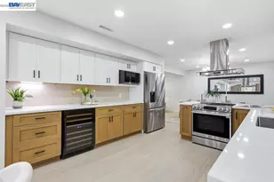 74 Hazelnut Ct, San Ramon, CA 94583 - Photo 20