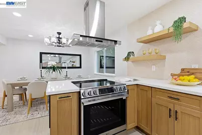 74 Hazelnut Ct, San Ramon, CA 94583 - Photo 18