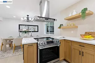 74 Hazelnut Ct, San Ramon, CA 94583 - Photo 18