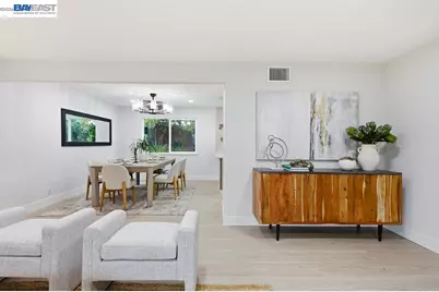 74 Hazelnut Ct, San Ramon, CA 94583 - Photo 14